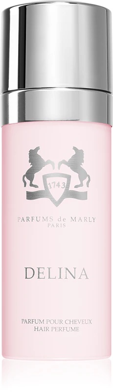 Parfums De Marly Delina matu aromāts sievietēm