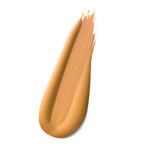 Dubbelslitage Mini