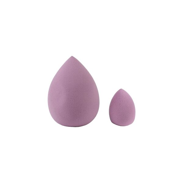 Sada štetcov Profusion Cosmetics Brush Crush, 8 kusov