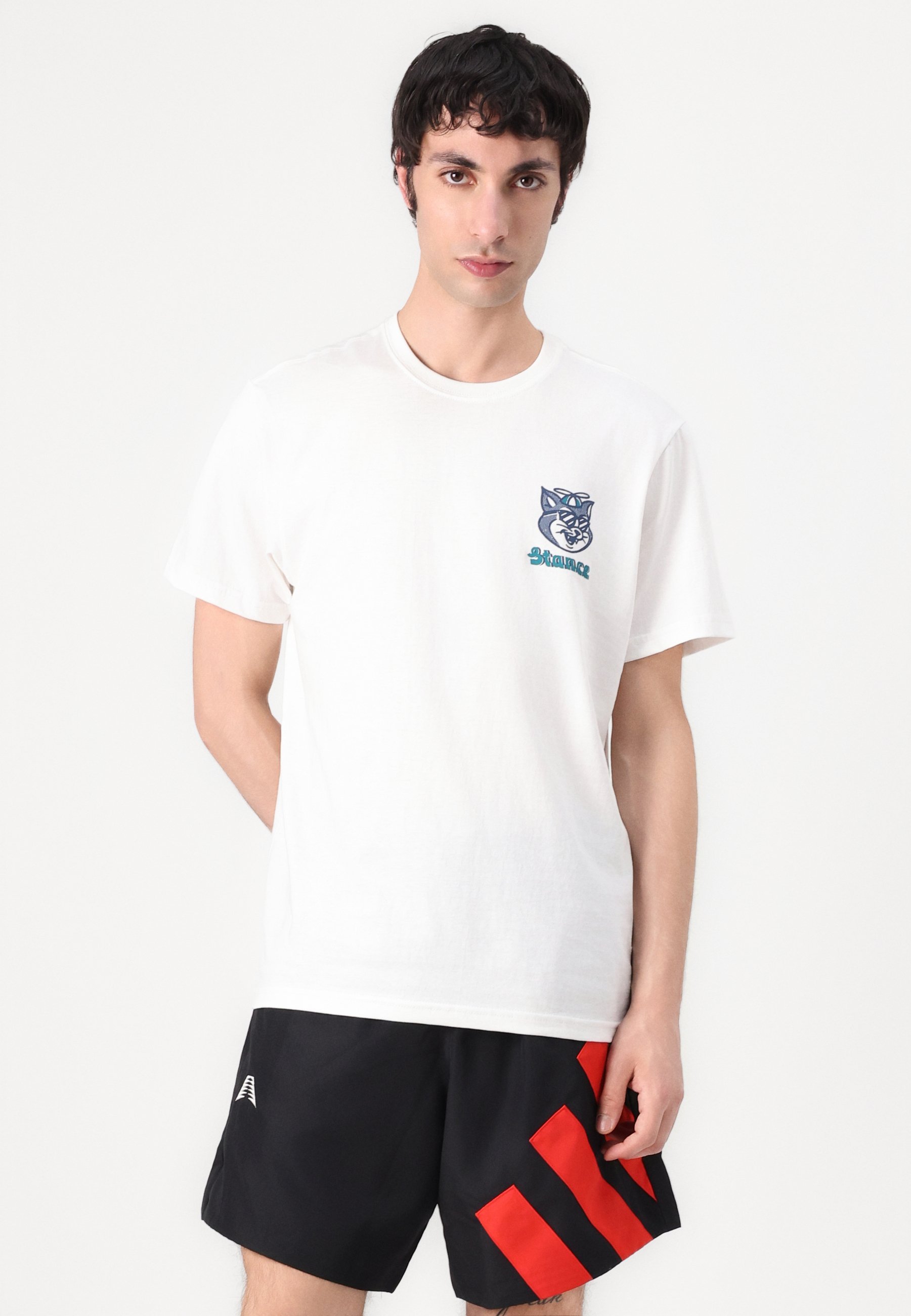 adidas Originals Casual Shorts