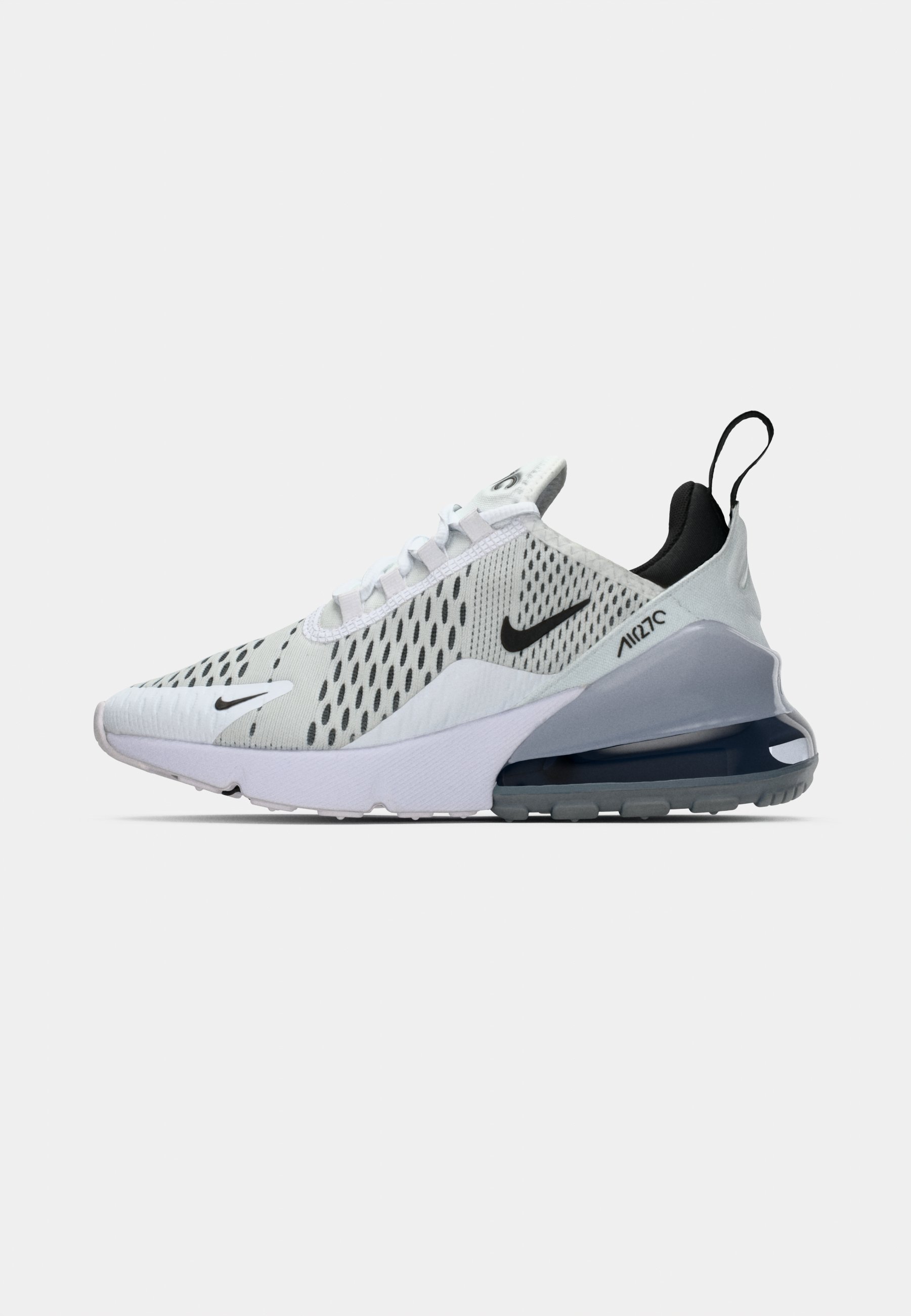 Pantofi sport Nike Sportswear Low-top