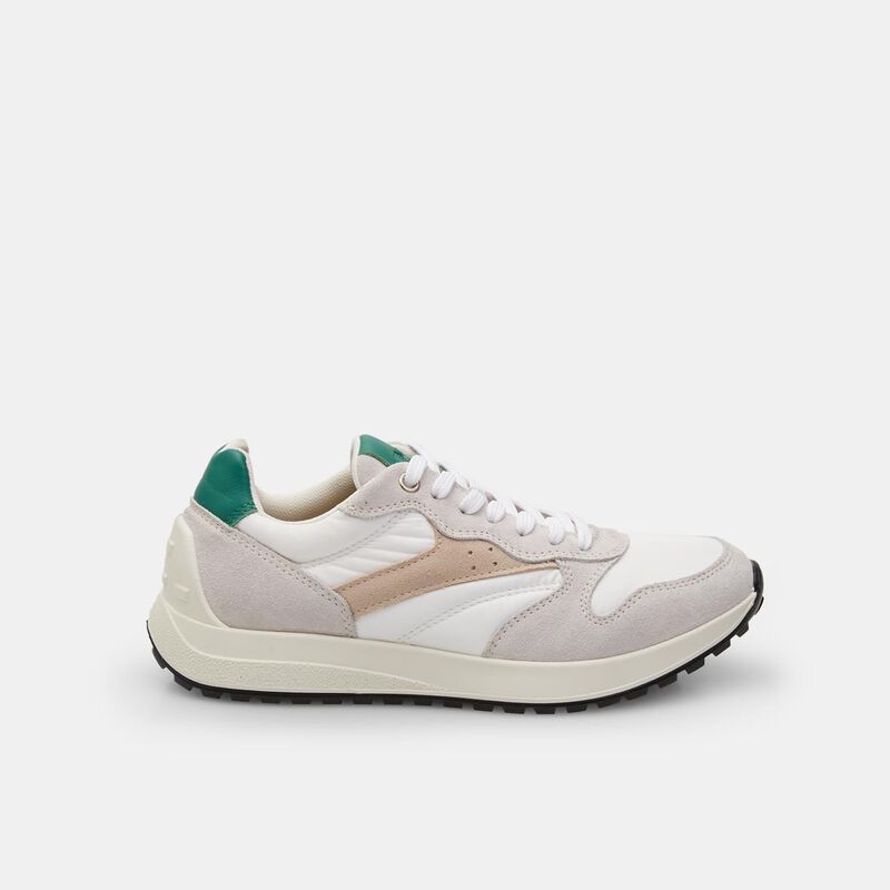 Buty trekkingowe Donny Weinbrenner