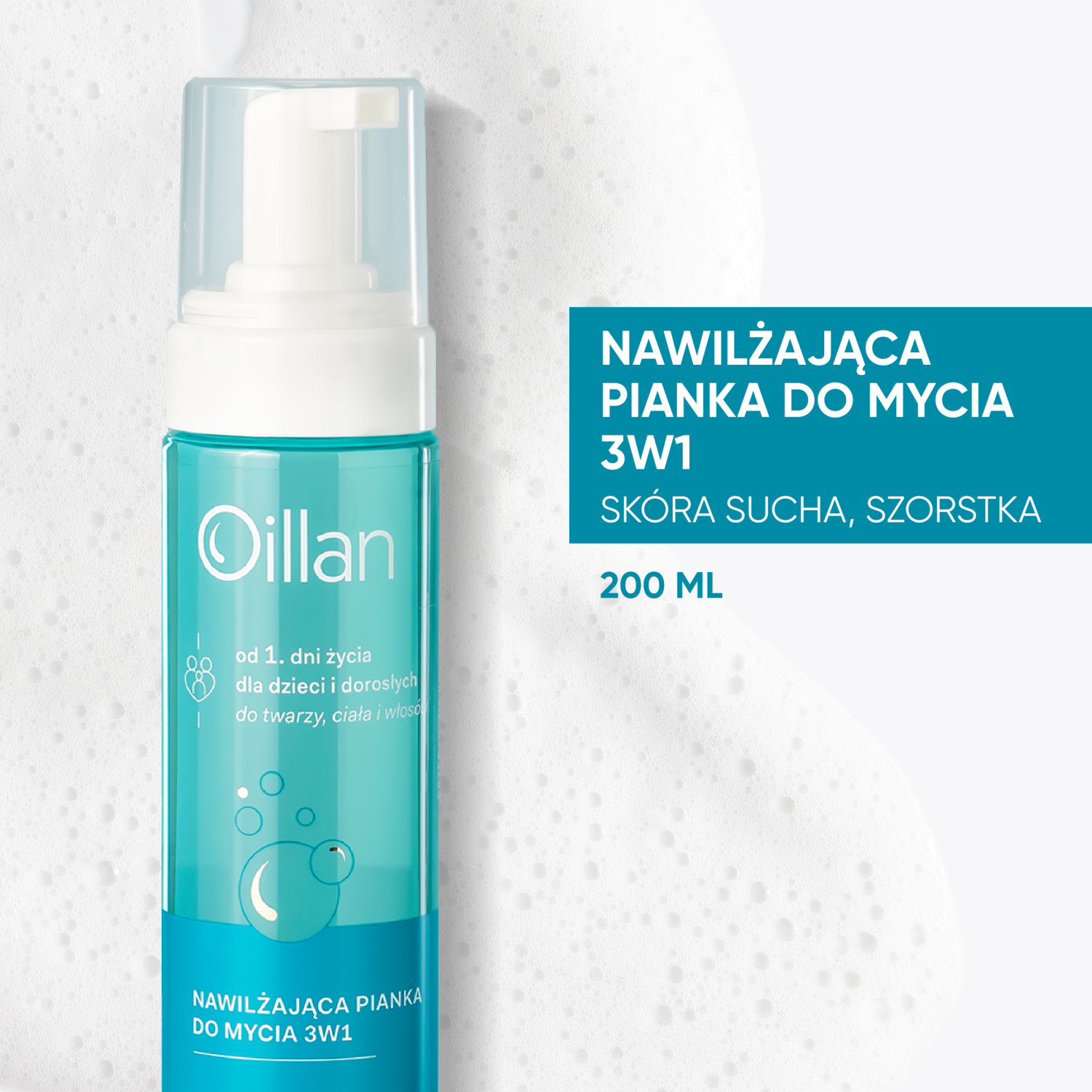 Oillan