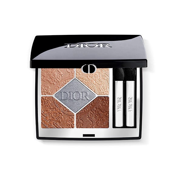 Diorshow 5 farver