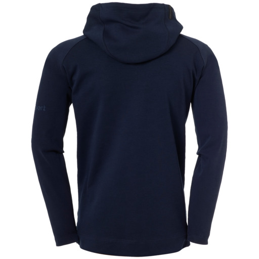  Veste Essential Pro Bleu Uhlsport