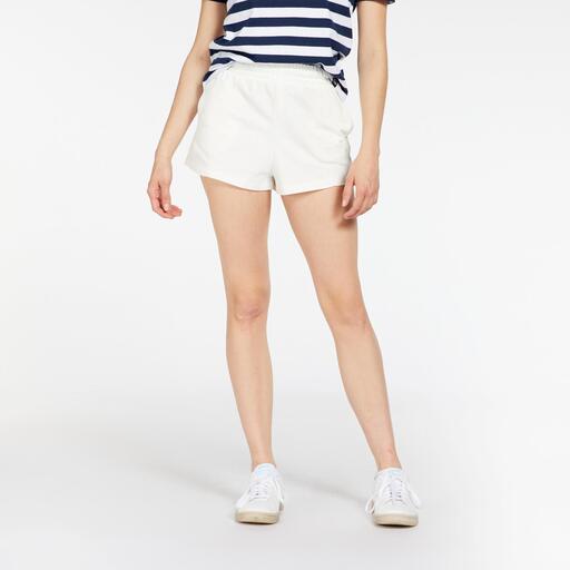  Up Basic