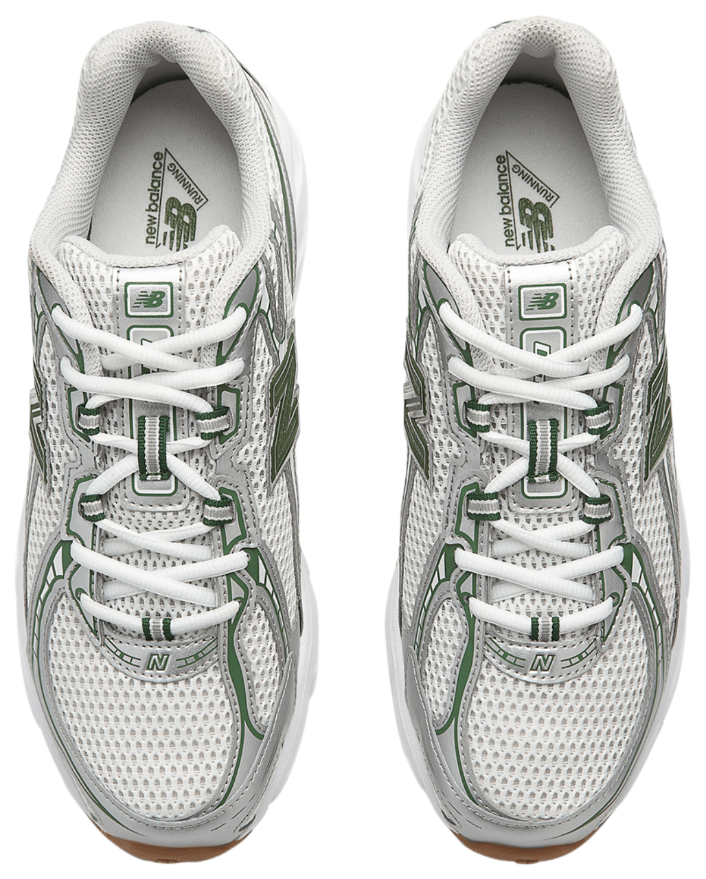 Ny Balance 740