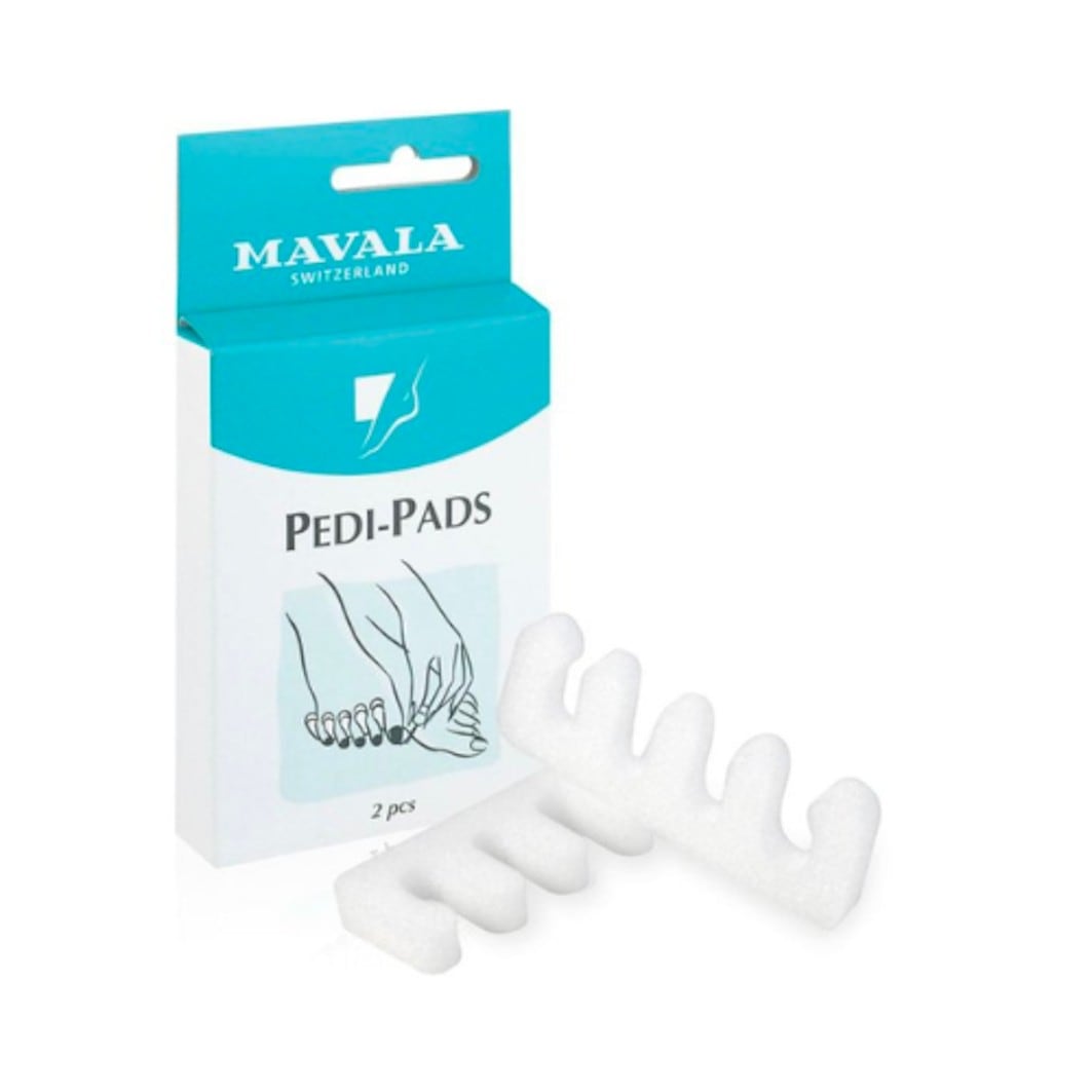 Mavala Nagelverzorgingsset Teenseparator – 1 stuk