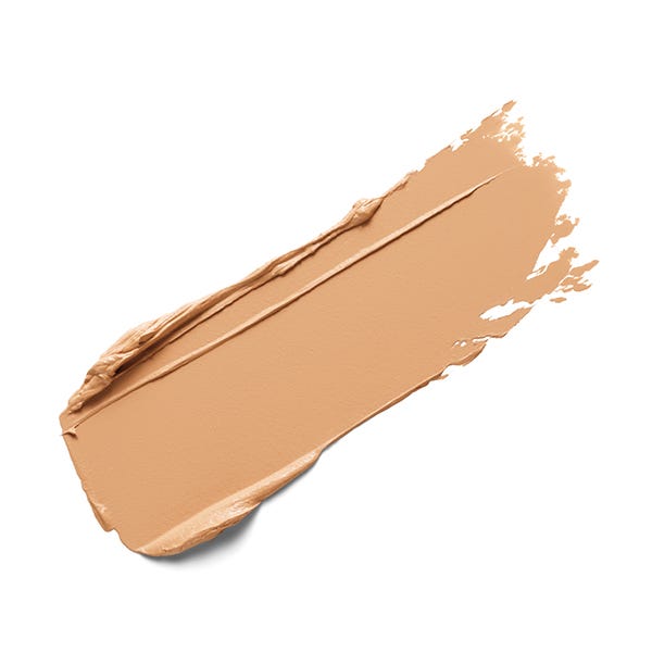 Κονσίλερ πλήρους κάλυψης Barepro® 16 ωρών