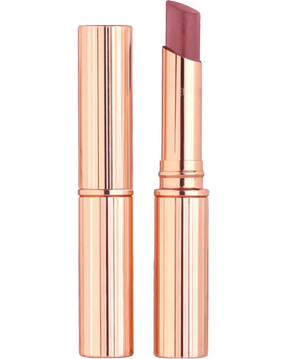 CHARLOTTE TILBURY Superstar Lips lūpu krāsa
