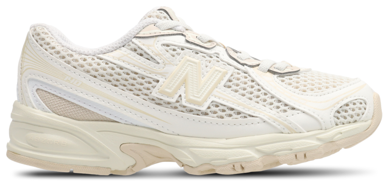 Ny Balance 740