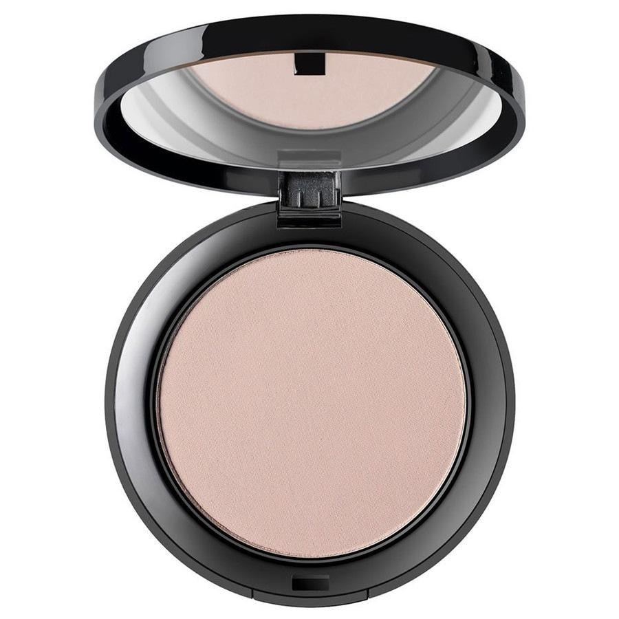 ARTDECO Powder High Definition kompaktinė pudra - 10 g