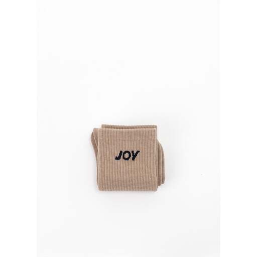  Joy Studio Sportsokken