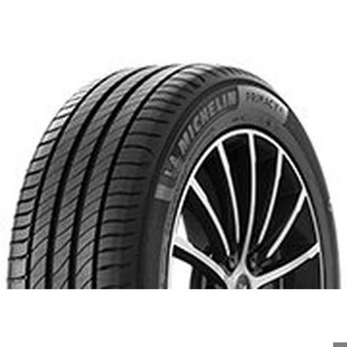 Pneumatico - Michelin - PRIMACY 4+ - 225/55R16 - Carico 95 - Velocità W