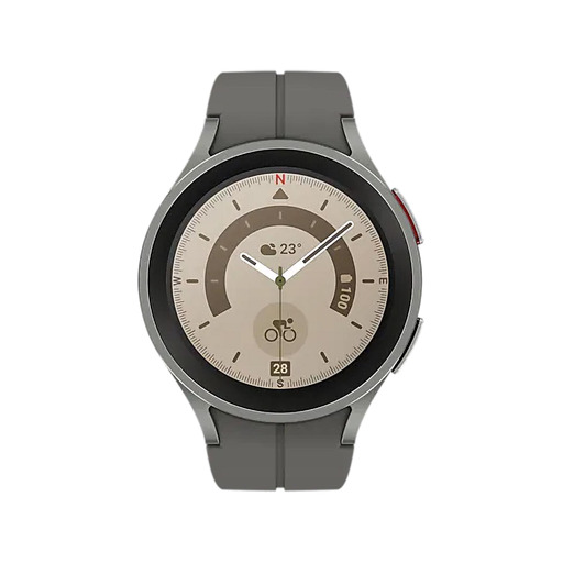  Samsung Galaxy Watch5 Pro 45mm