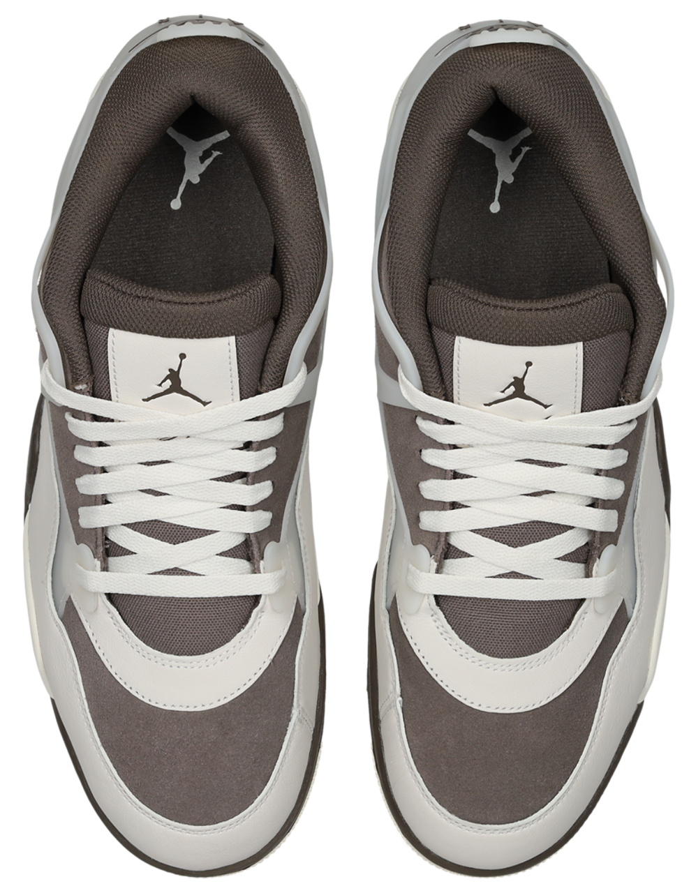 Jordan 4Rm