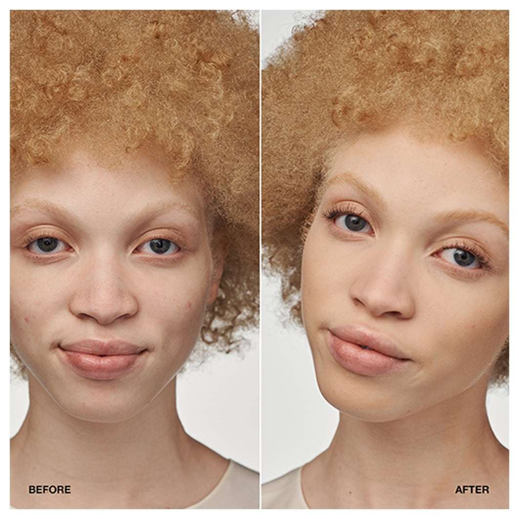 Clinique Foundation Even Better™ klinički serum SPF – 30 ml