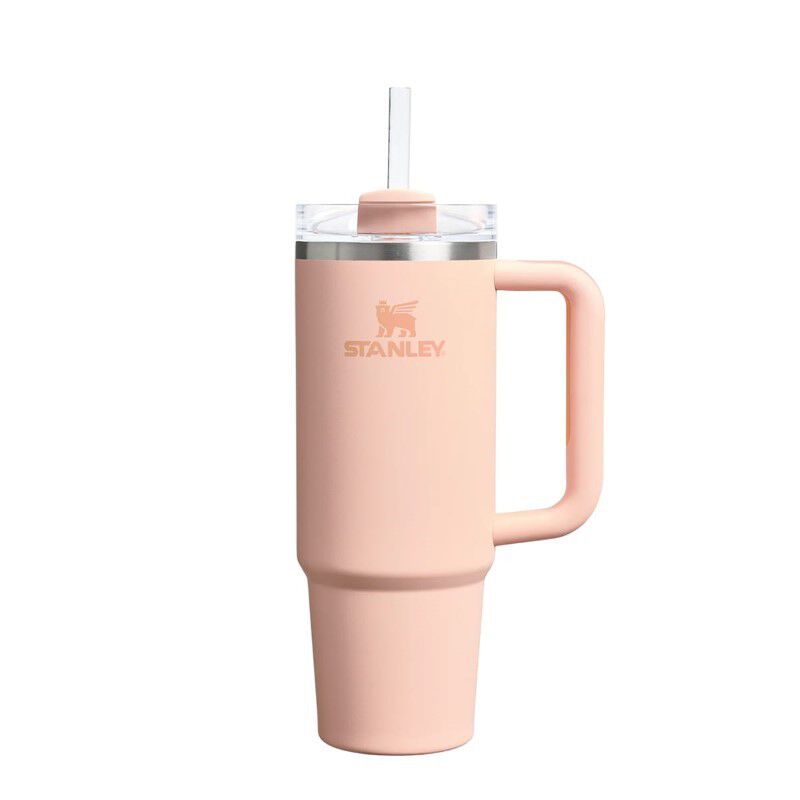 Stanley Quencher