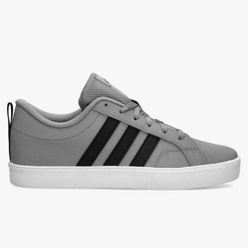 adidas versus Pace