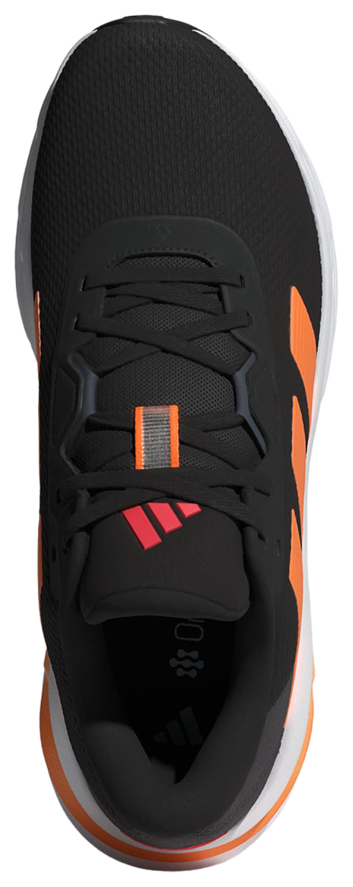 adidas Galaxy 7