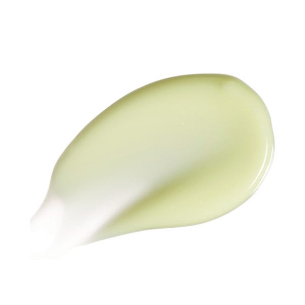 Ser-cremă cu retinol pentru reducerea ridurilor Hello Results | 50 ml