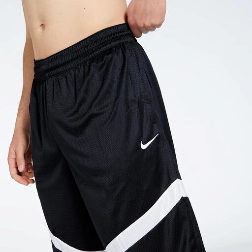  Εικονίδιο Nike