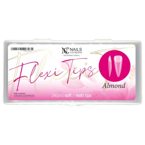 Entreprise d'ongles