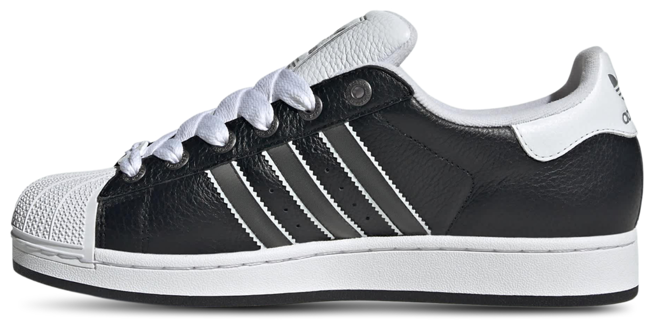adidas Superstar II