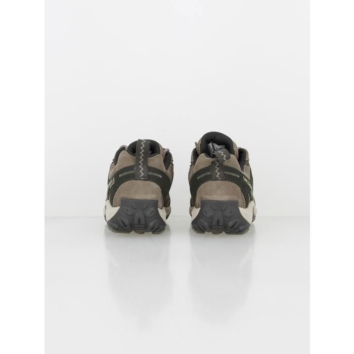 Pantofi de drumeție Accentor 3 wp - Merrell