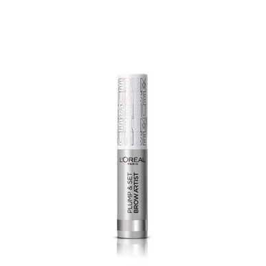 L'Oréal Paris Sérum De Sobrancelhas Plump & Set