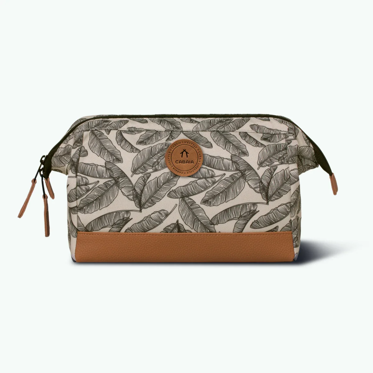 Trousse de toilette Andrassy UT