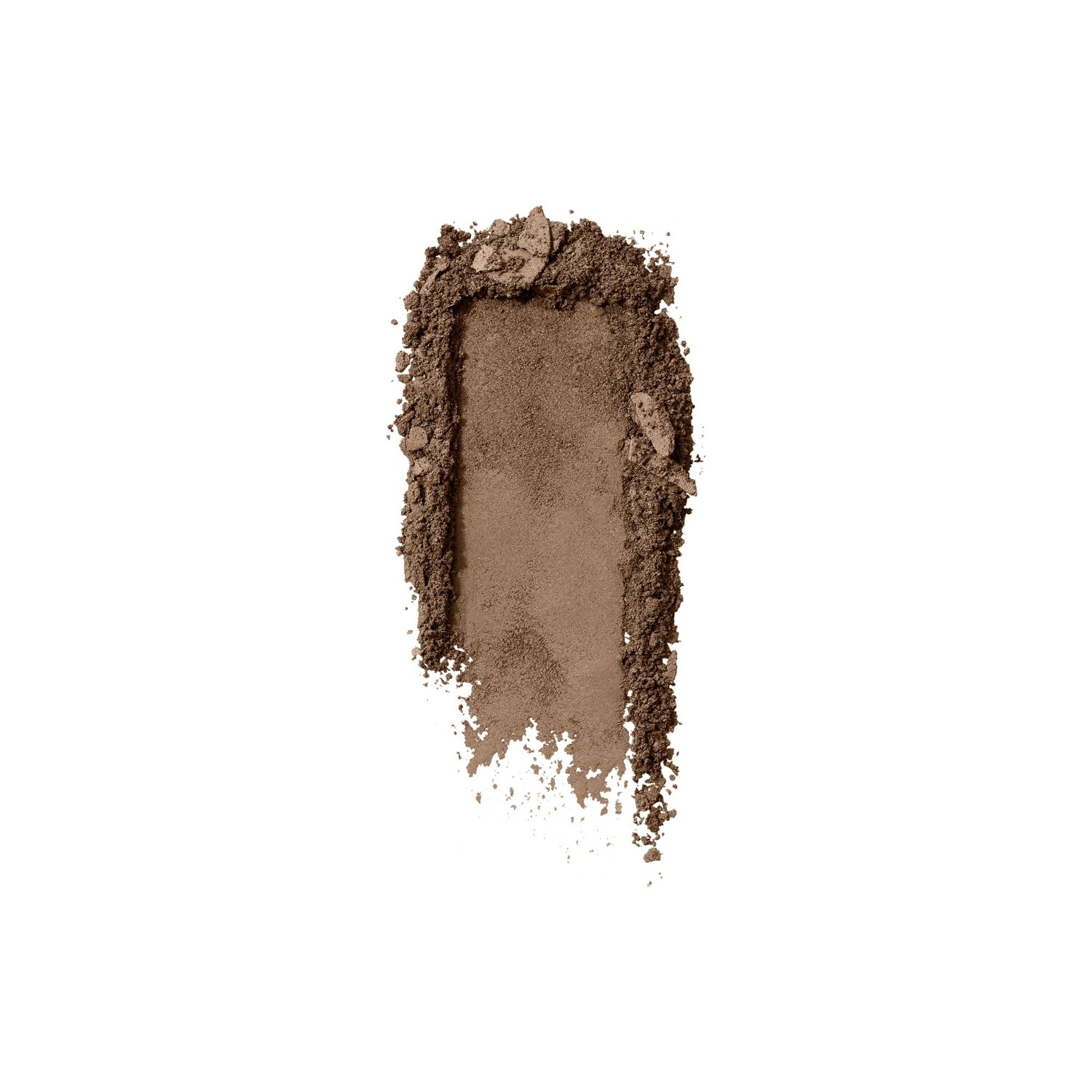 Benefit Brow Collection Goof Proof szemöldökpúder - 1,9 g