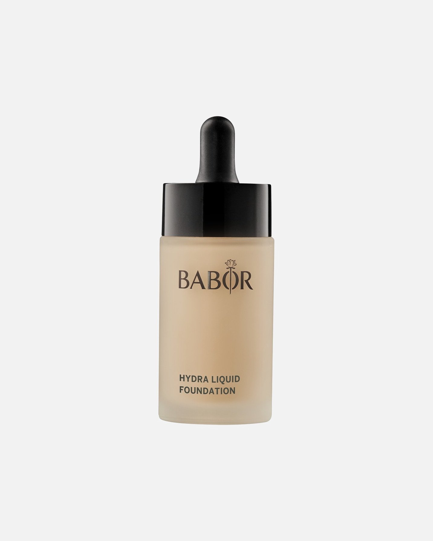 BABOR Hydra tekutý make-up - 30 ml