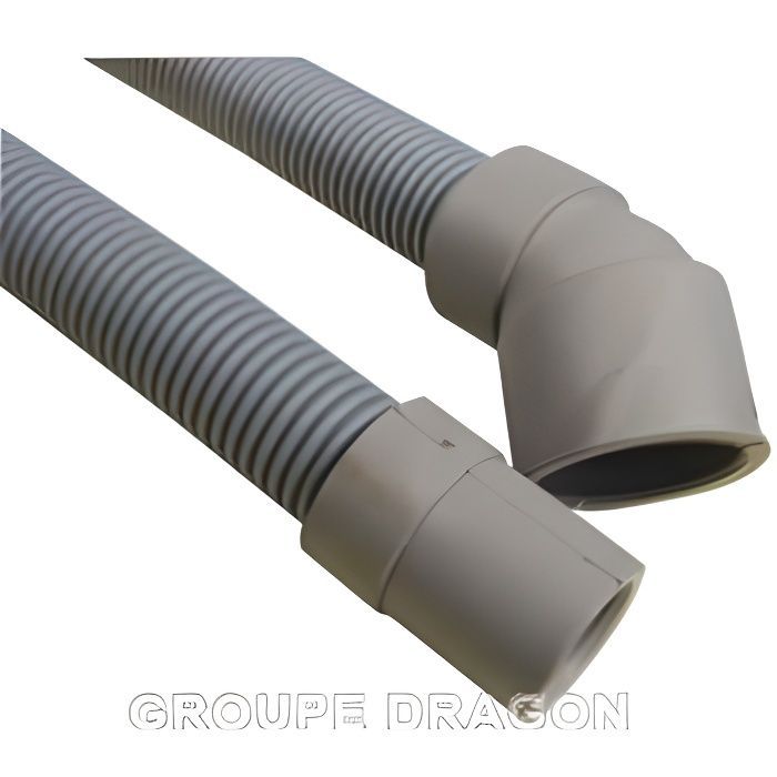TUYAU DE VIDANGE pour lave vaisselle CANDY 916…