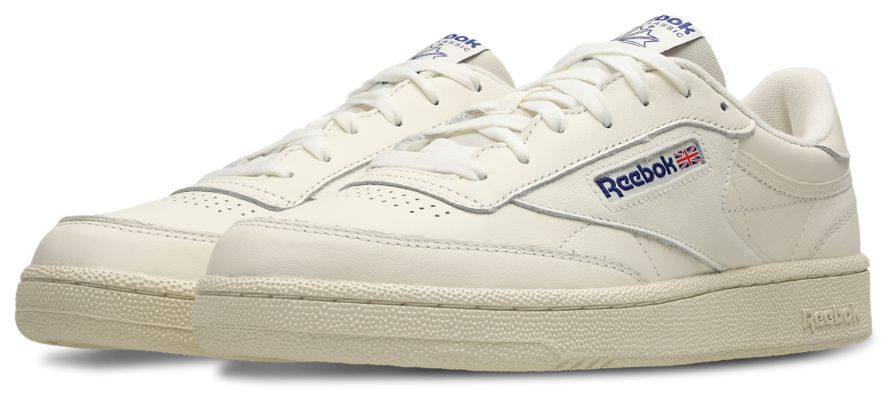 Reebok Club C 85