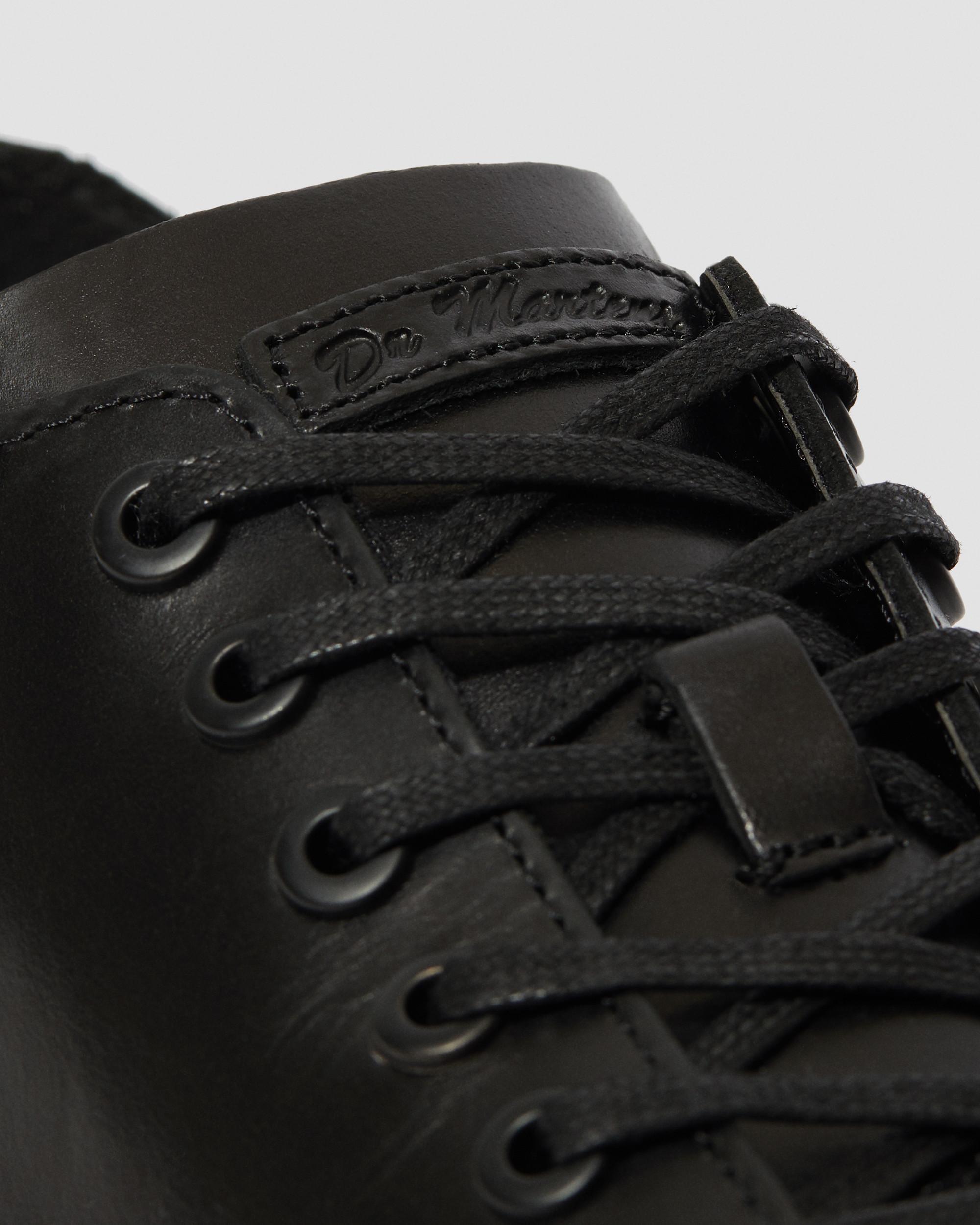 Dante Brando Leather Casual Shoes