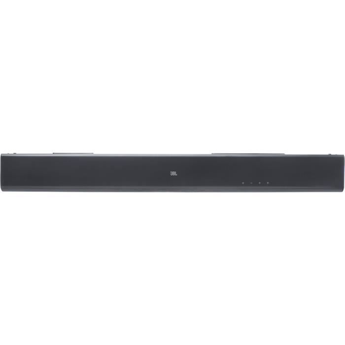 Soundbar - JBL - Cinema SB510 - Subwoofer integrato - 3.1 canali - Dolby Audio - 200W