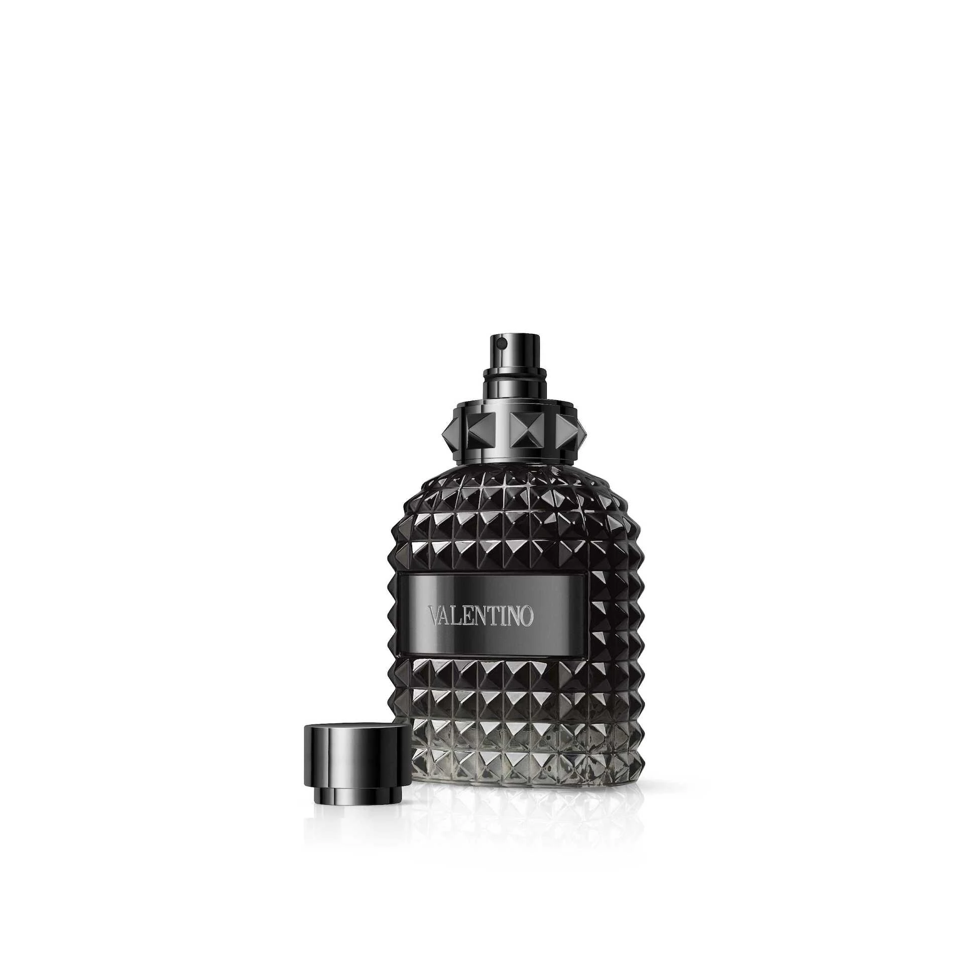 Uomo Intense EdP 50 ml - Valentino