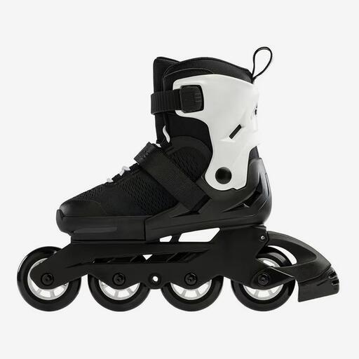  Rollerblade Microblade