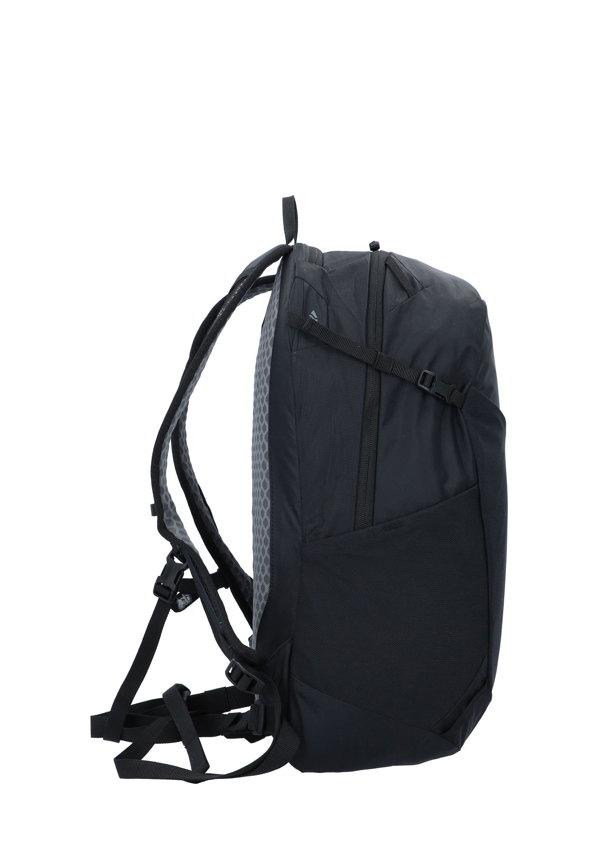 Deuter SPEED LITE - Rugzak - zwart