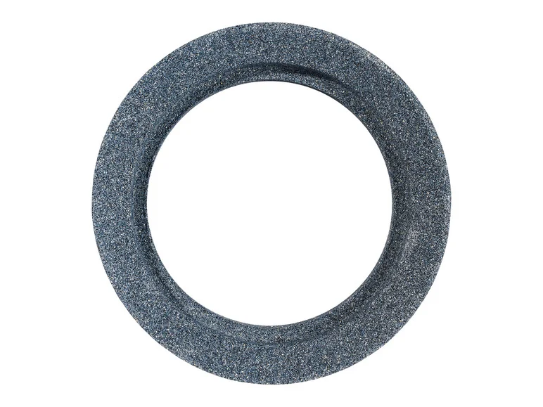Afiador de Brocas PARKSIDE® PBSG 95 F6, 3-13 mm