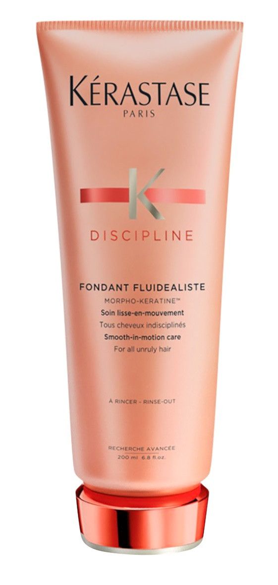 „Discipline Fondant Fluidéaliste“ kondicionierius Kondicionieriai