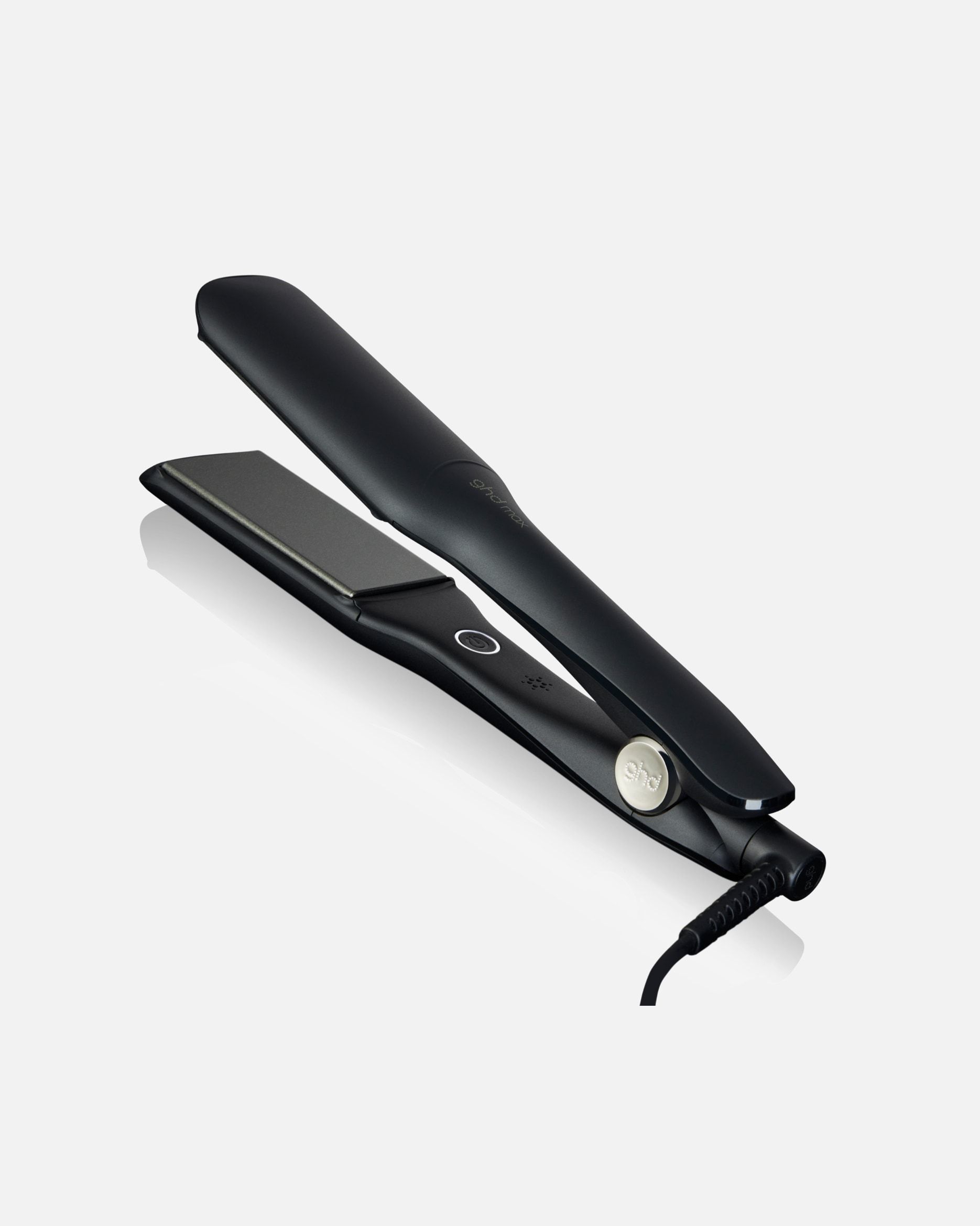 ghd Max Styler® преса за косу - 1 комад