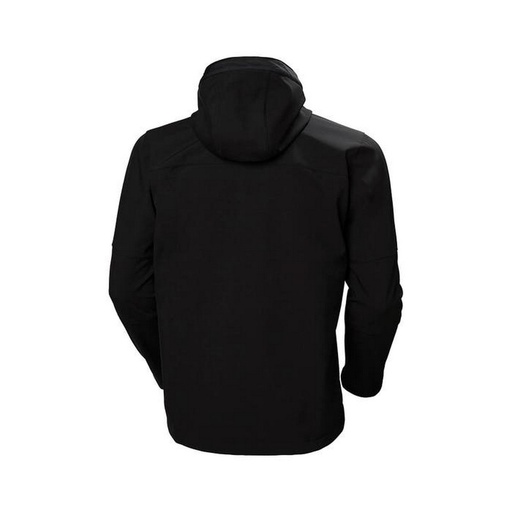 Helly Hansen Kensington Softshell-Schuhe für Erwachsene
