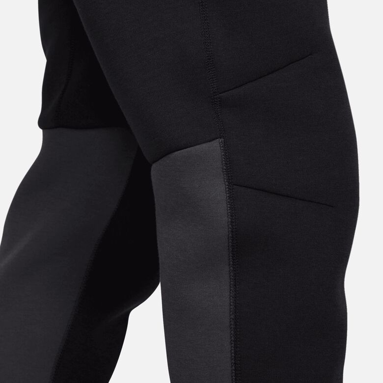 Tech Fleece Joggingbroek