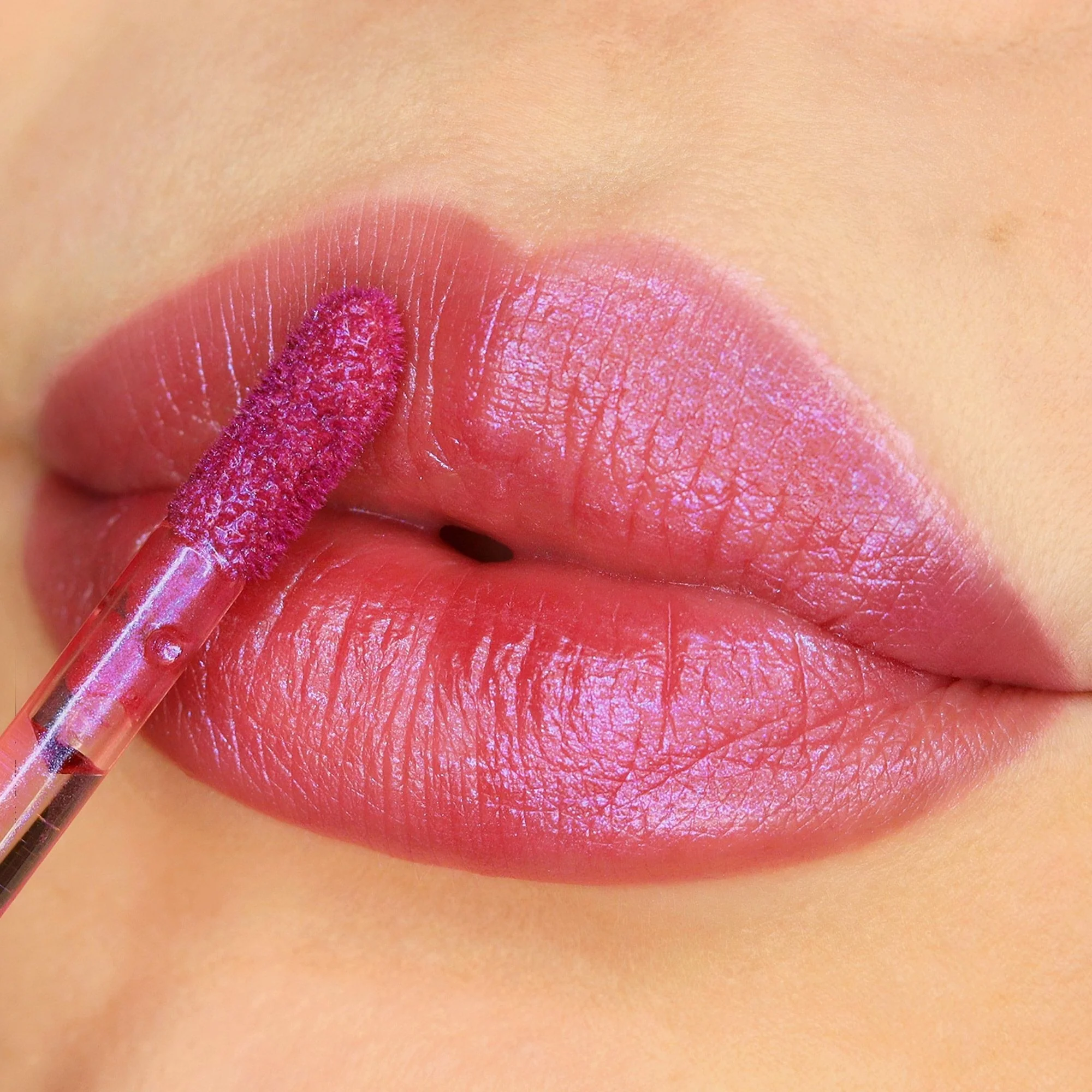 Labbra Ruby Juice - Rossetto