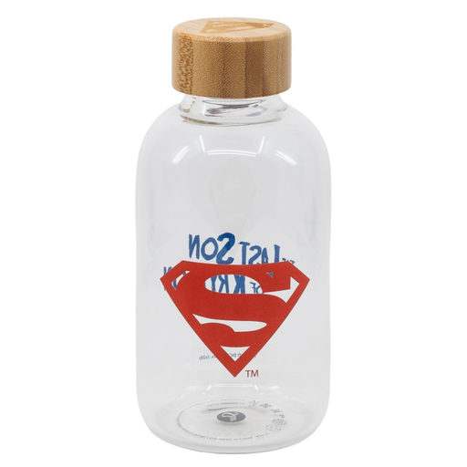  Boca Superman 71204