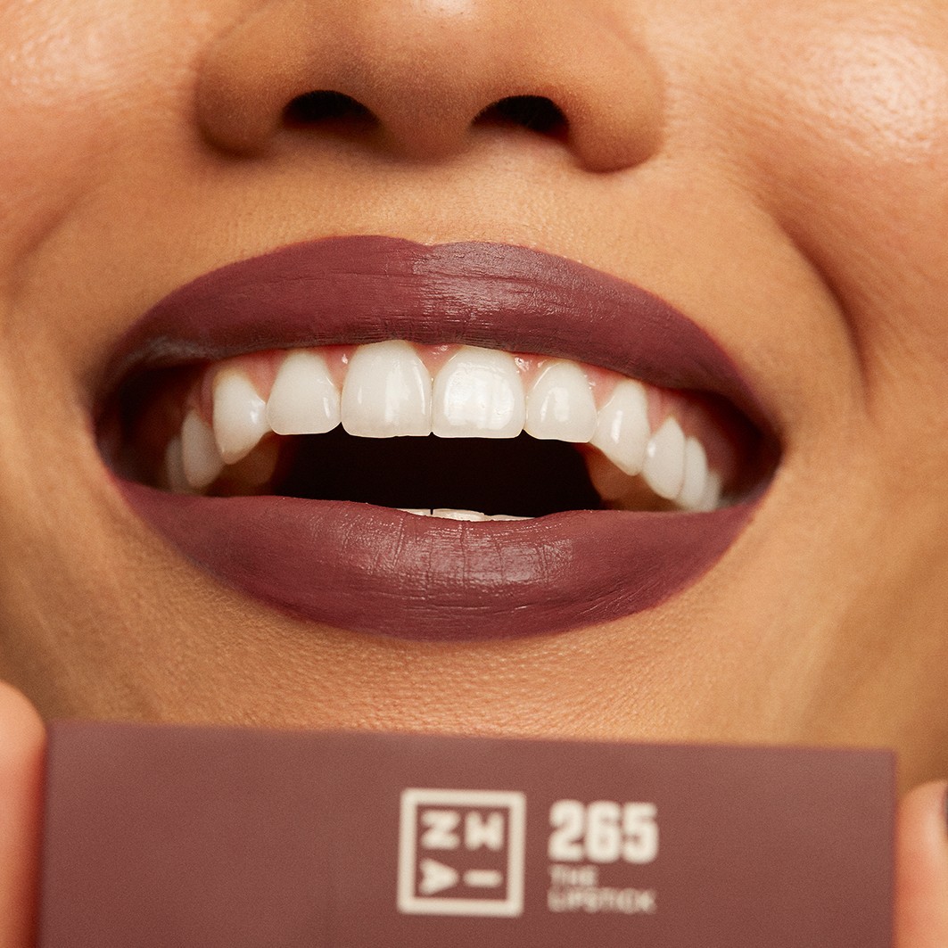 3INA ruž za usne – 4,5 g