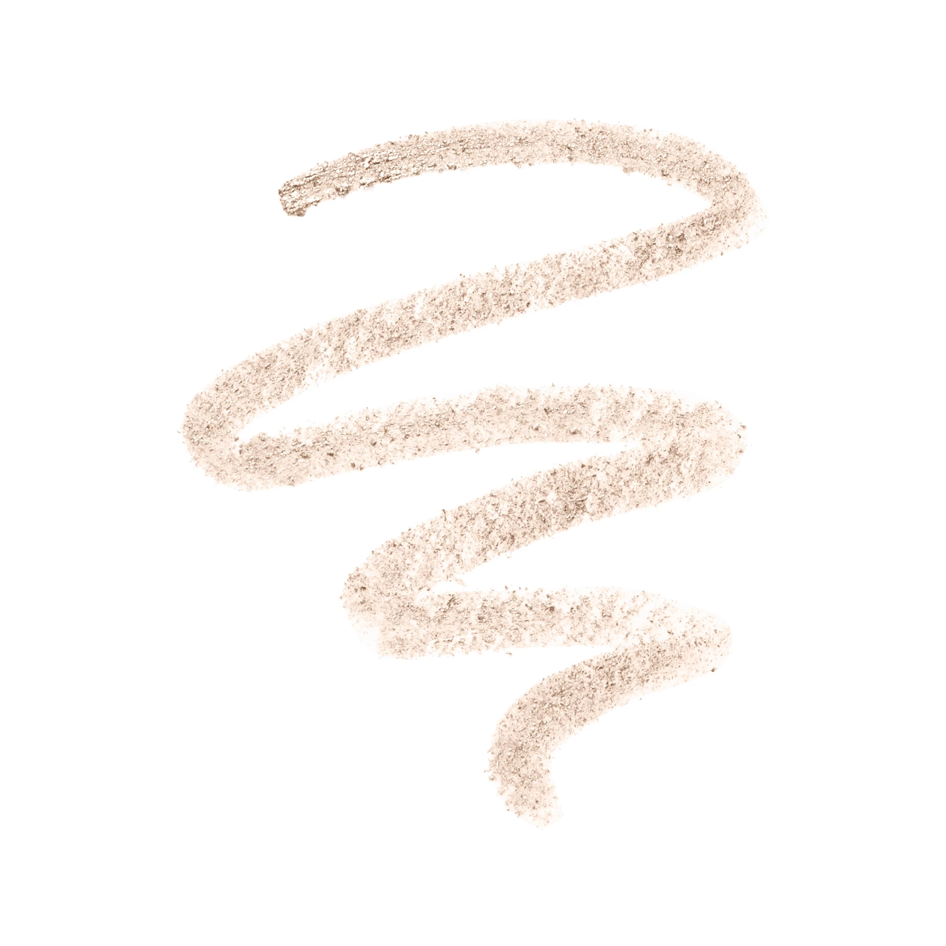 Kybrow Highlighter 1 Világos Csillám - Kylie By Kylie Jenner