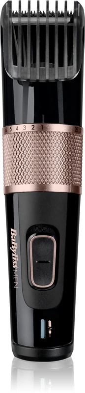 Plaukų kirpimo mašinėlė „BaByliss For Men Powerful Control E974E“